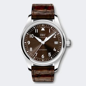 IW324009-Pilots-Watch-Automatic-36_medium-front_38497a1e3b0c71c2bac9456d0214a8dc