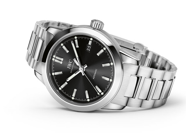 IWC-Ingenieur-iw357002-001