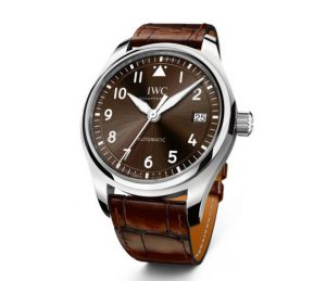 IWC-Pilot-Watch-Automatic-36-IW324009-002-580x500