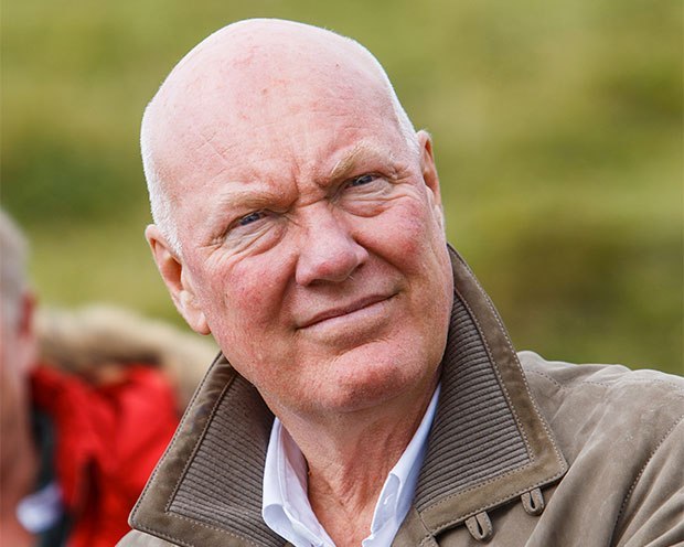 Jean-Claude-Biver-CEO-TAG-Heuer