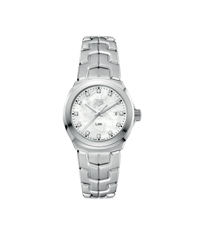 Link-100M-32mm-white-mop-diamond-dial-WBC1312-BA0600