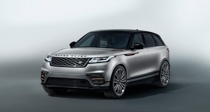 Range-Rover-Velar-10