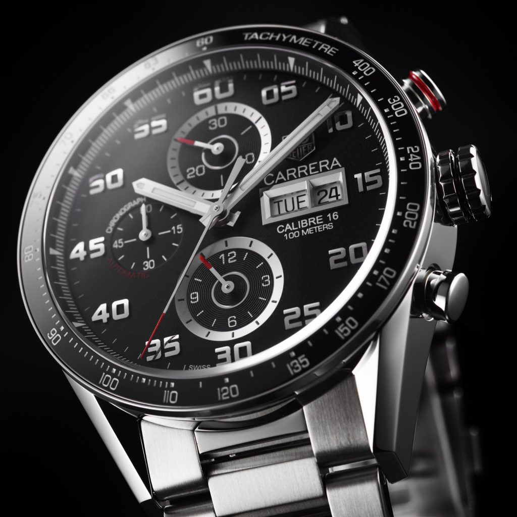 TAG-Heuer-Carrera-CV2A1R-BA0799-watch-3