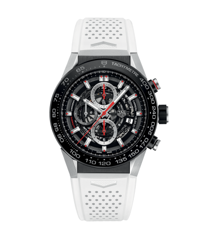 TAG-Heuer-Carrera-Calibre-HEUER-01-100-M-45-mm-CAR2A1Z.FT6051-TAG-Heuer