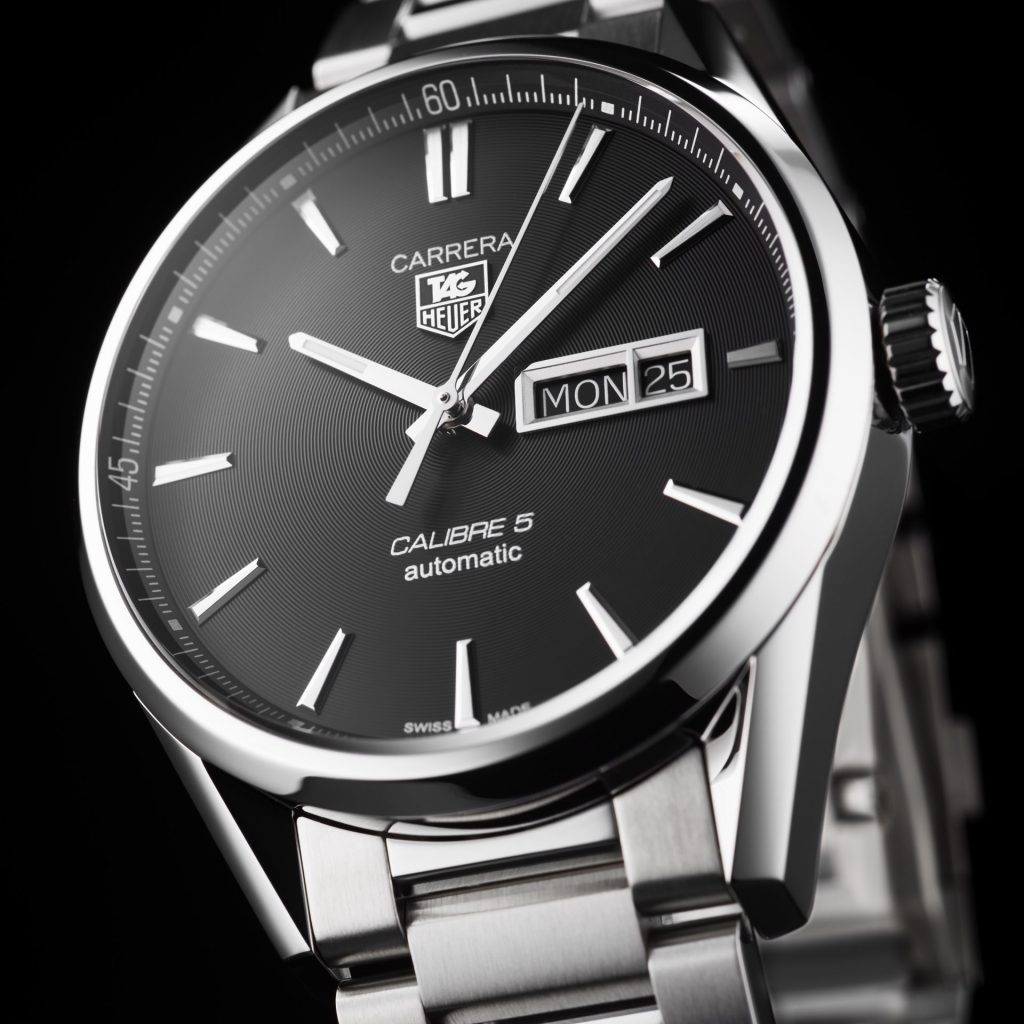 TAG-Heuer-Carrera-WAR201A-BA0723-watch-3