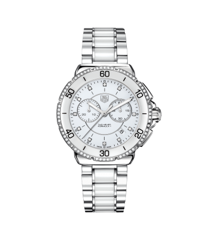 TAG-Heuer-Formula-1-200-M-41-mm-CAH1213.BA0863-TAG-Heuer