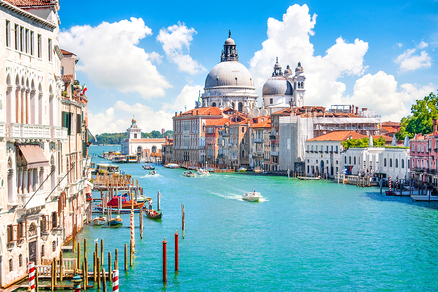 bigstock-Canal-Grande-And-Basilica-Di-S-174655666