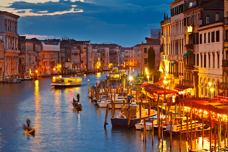 bigstock-Grand-Canal-at-night-Venice-19482932