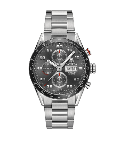 tag-heuer-carrera-43mm-calibre-16-automatic-cv2a1u-ba0738-tag-heuer-watch-price