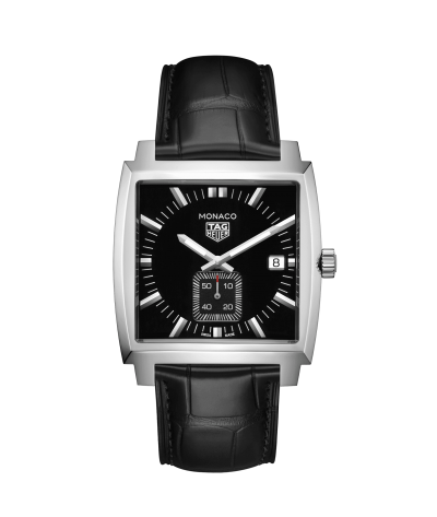 tag-heuer-monaco-100m-37mm-waw131a-fc6177-tag-heuer-watch-price