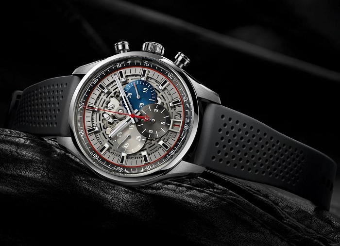 Zenith-El-Primero-36---000-VPH-Openworked-Dial-03_2522_400-69_R576-photo1