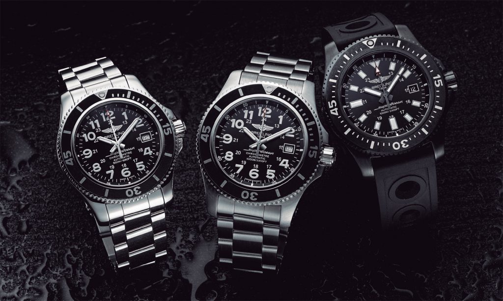 breitling4