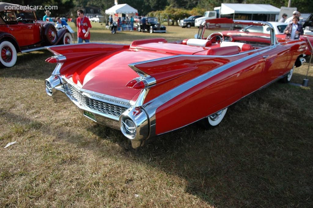 Cadillac_Eldorado_Biaritz_DV_05_HH_05-1024x681