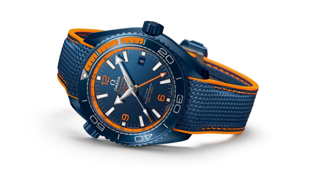 se-seamasterpo-bigblue-21592462203001-vuec-large