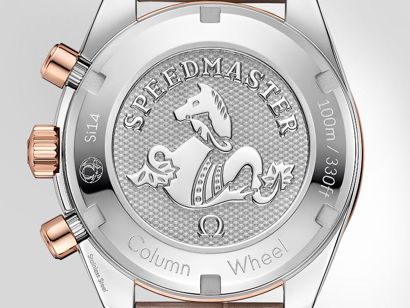 sp-speedmaster38mm-caseback2-large