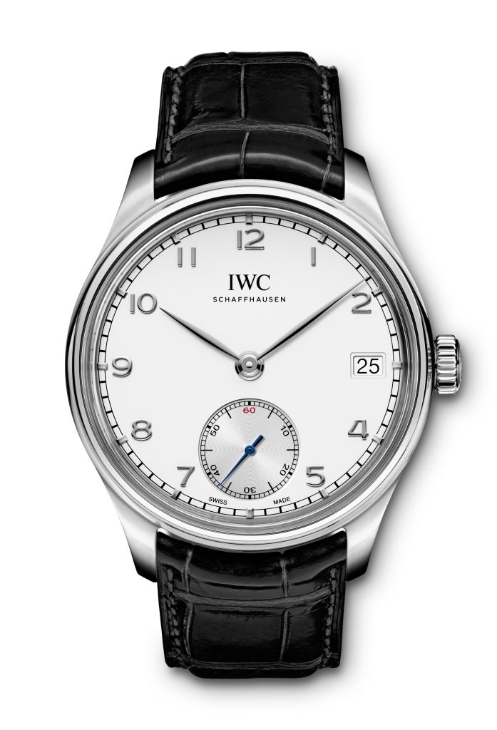 IWC_Portuguese_IW510203