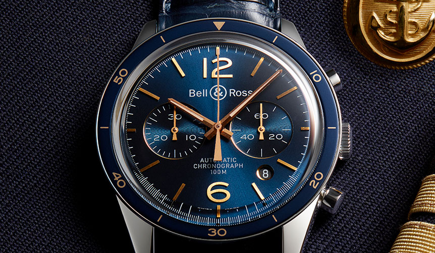 bell-and-ross-vintage-br_010