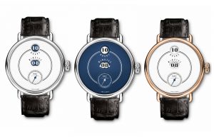 IWC-Tribute-to-Pallweber-Edition-“150-Years”