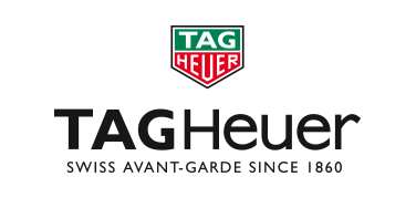 tagheuer_logo