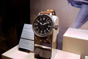 IWC_52_TSC_Ref_431パイロットウォッチ-1024x683