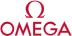 logo_omega