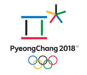 pyeongchang-2018-logo-officiel-des-jo