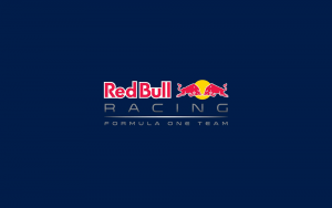 red-bull