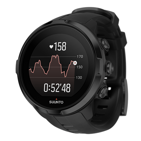 ss022662000-suunto-spartan-sport-wrist-hr-all-black-perspective_view_tr_running_basic_g_hr-01