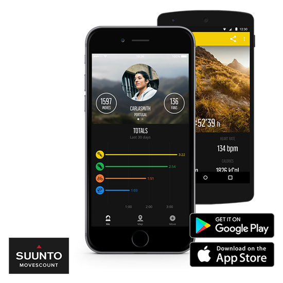 suunto-movescount-app-800x800px-main-05