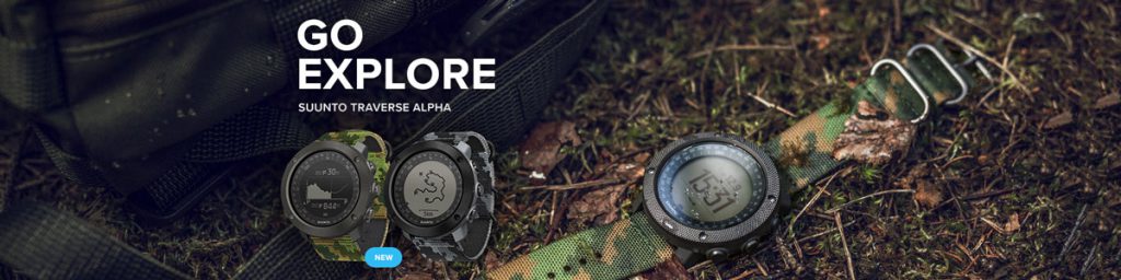 suunto-traverse-alpha-camo-slider