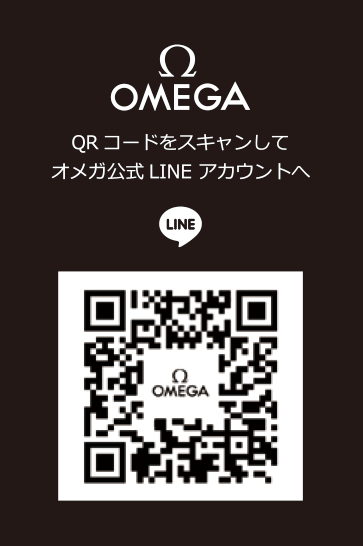 LINE-QR-Code2