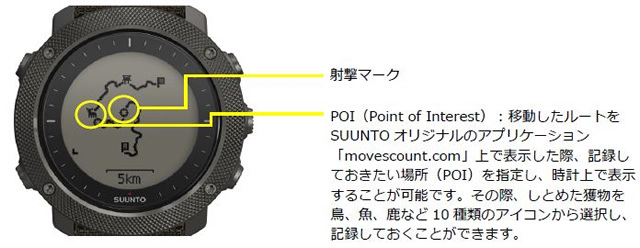 SUUNTO_Traverse_Alpha_003