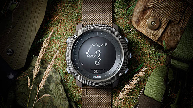 Suunto-Traverse-Alpha