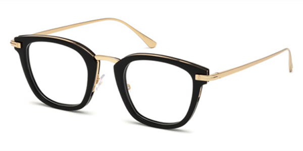 Tom-Ford-FT5496-001