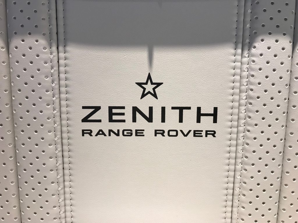 ZENITH1