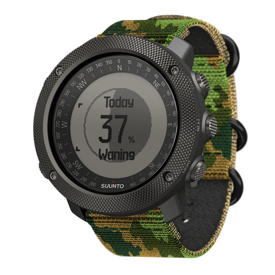 ss023445000-suunto-traverse-alpha-woodland-perspective-view_moon-phase-positive-800x800px-2