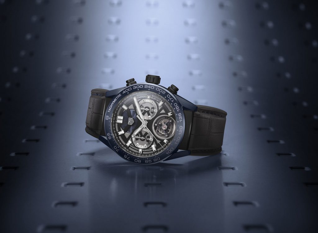 Carrera_Heuer02_Vipere_Diapo1