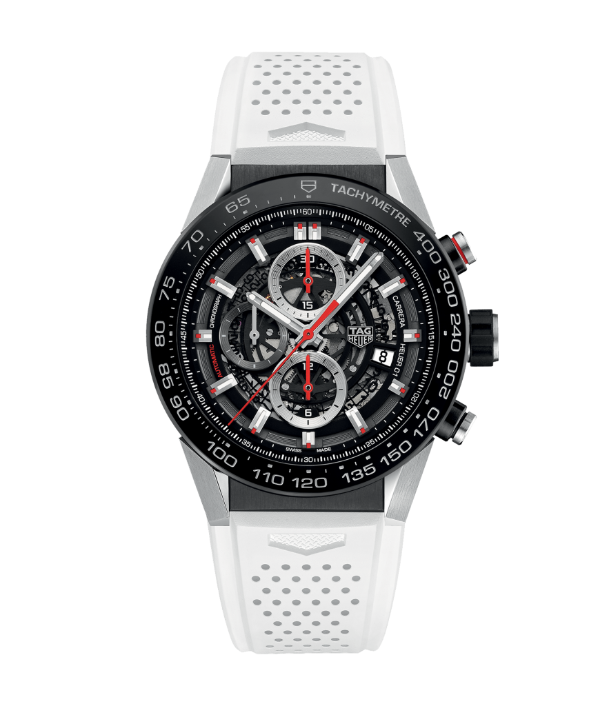 TAG-Heuer-Carrera-Calibre-HEUER-01-100-M-45-mm-CAR2A1Z.FT6051-TAG-Heuer