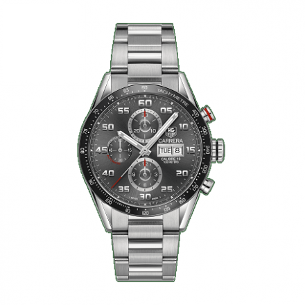 tag-heuer-carrera-43mm-calibre-16-automatic-cv2a1u-ba0738-tag-heuer-watch-price-440x440-1