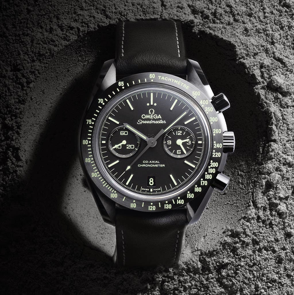 Omega-Speedmaster-Dark-Side-Pitch-Black-mood