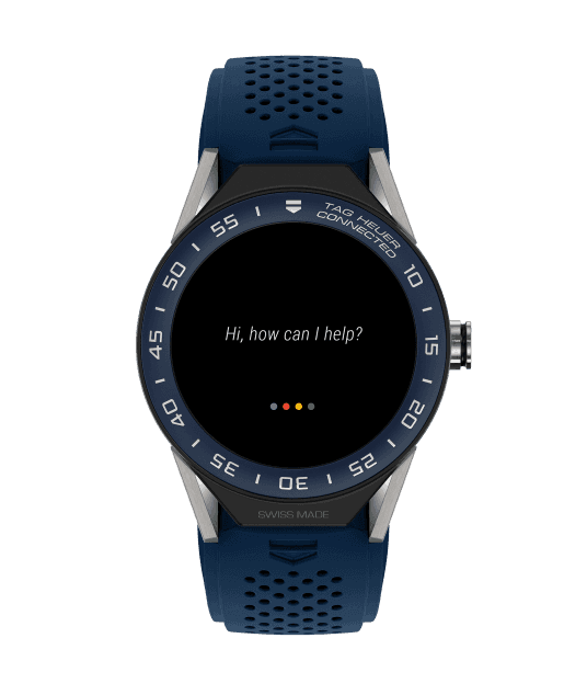 TAG-Heuer-Connected-Modular-45-smartwatch-SBF8A8012.11FT6077