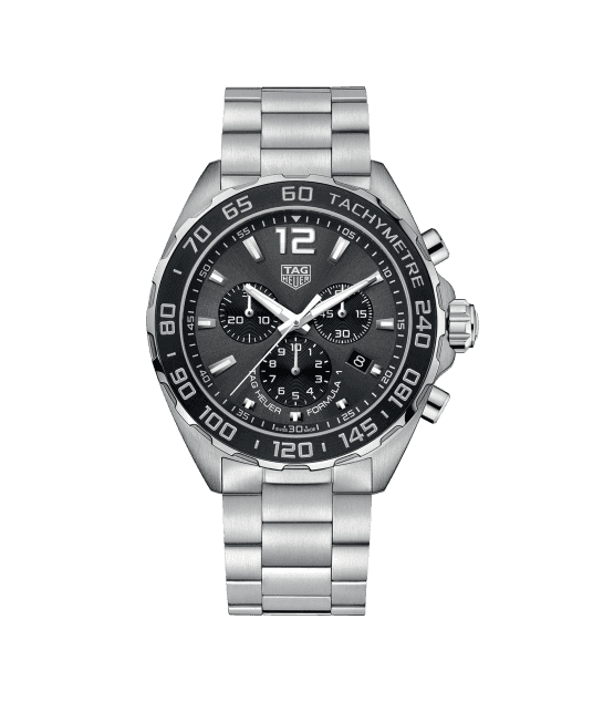 TAG-Heuer-Formula1- 200M-43mm-CAZ1011.BA0842-TAG-Heuer