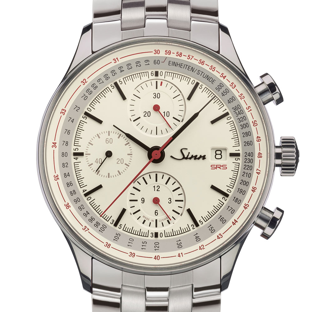 sinn04