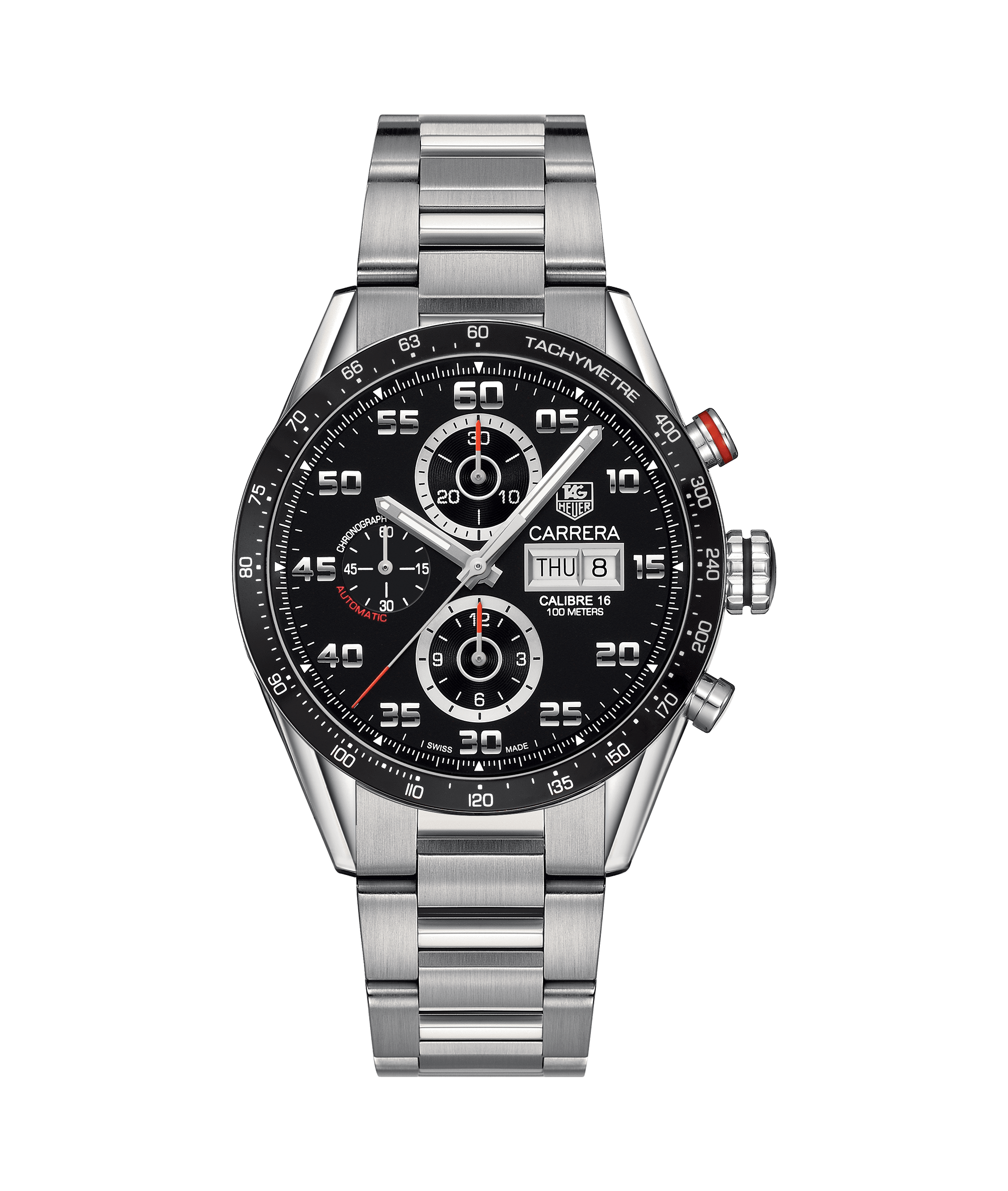 tag-heuer-carrera-calibre-16-day-date-automatic-chronograph-100m-43mm-CV2A1R-BA0799