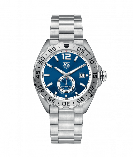 tag-heuer-formula-1-calibre6-43mm-waz2014-ba0842