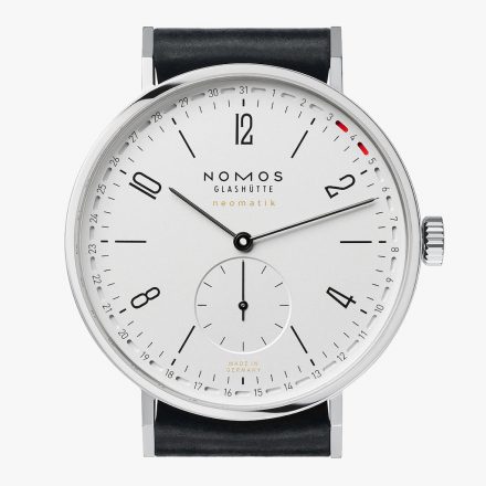 180-tangente-neomatik-41-update-2d-front-masked