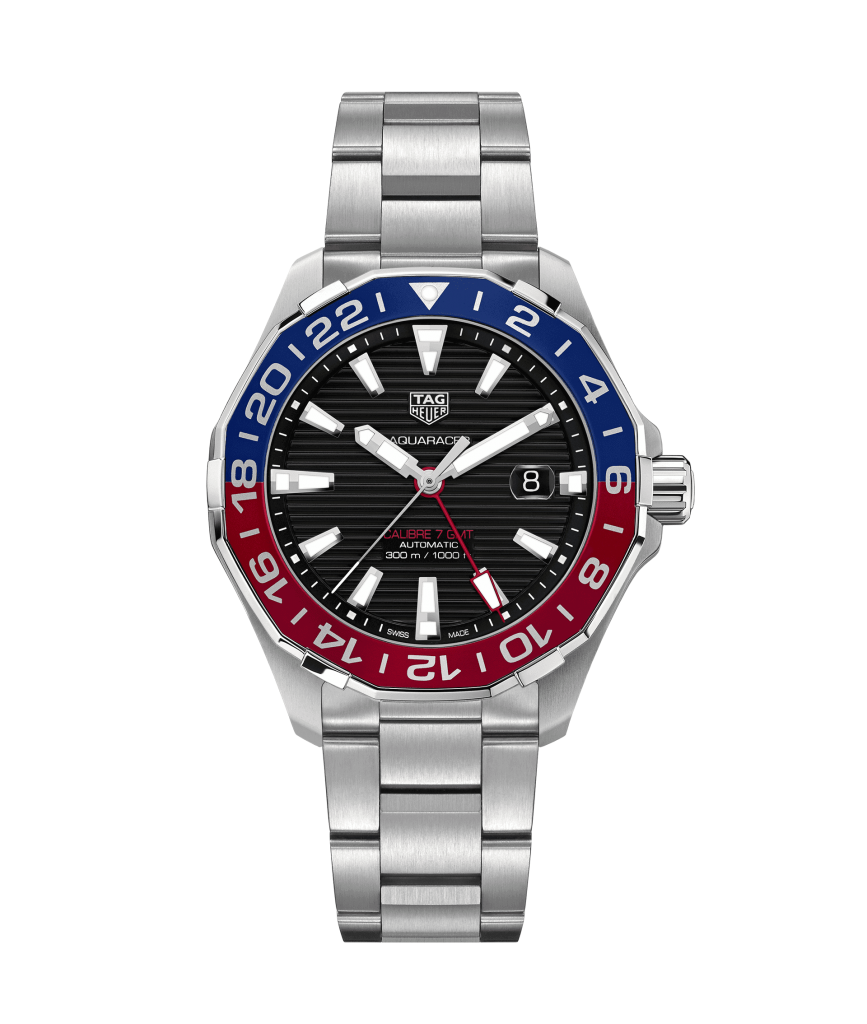 aquaracer-300-m-calibre-7-gmt-43-mm-way201f-ba0927-tag-heuer-watch-price