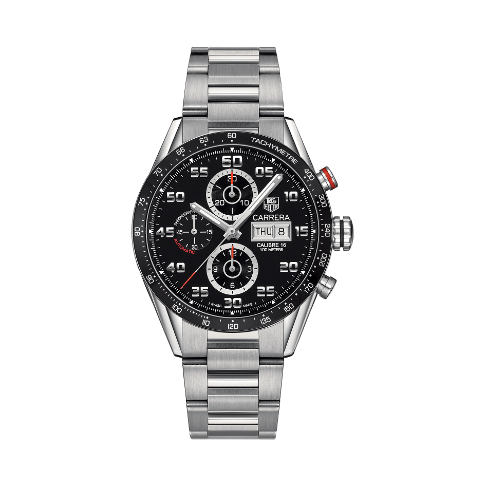 tag-heuer-carrera-calibre-16-day-date-automatic-chronograph-100m-43mm-CV2A1R-BA0799