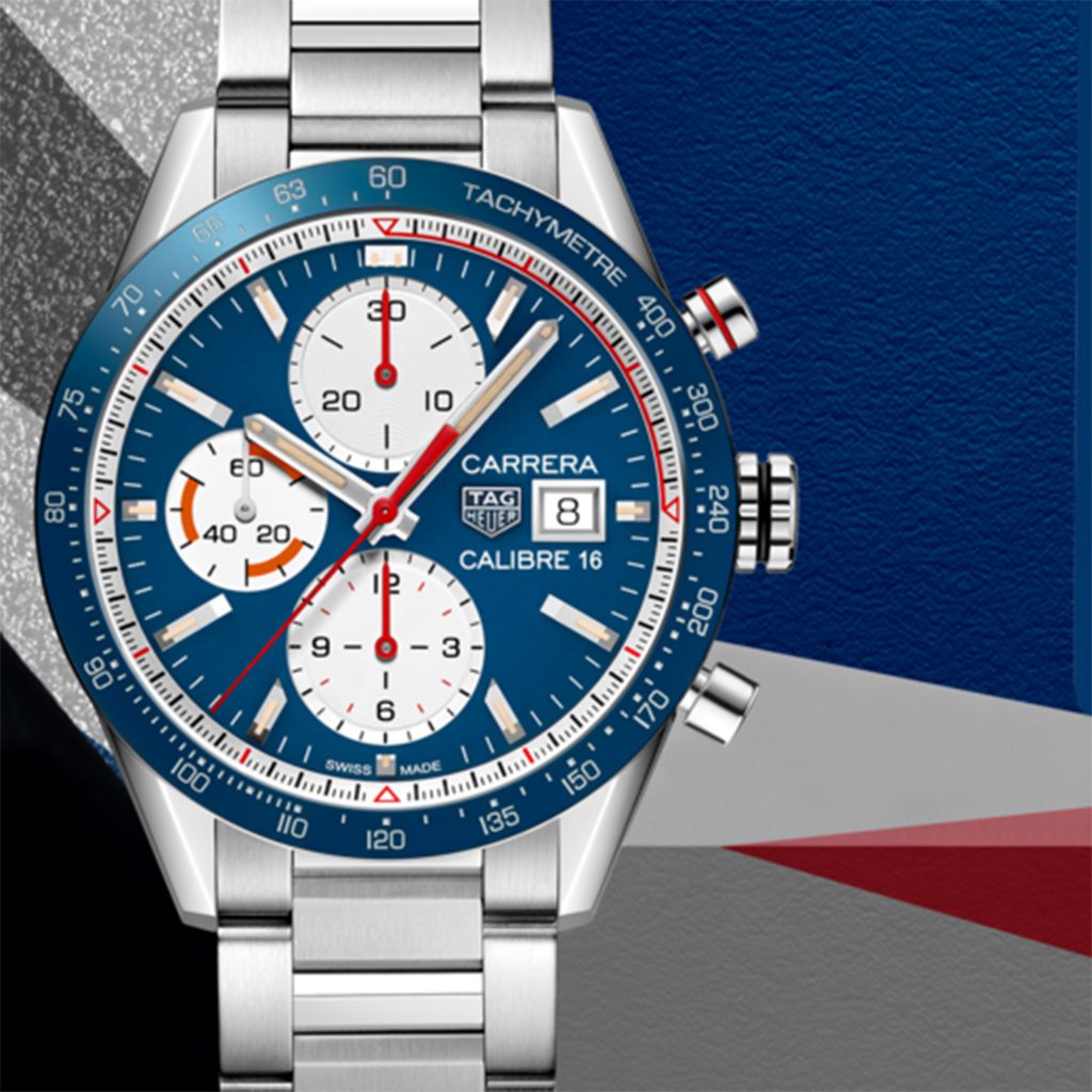 tag-heuer-calibre16-lifestyle-diapo2