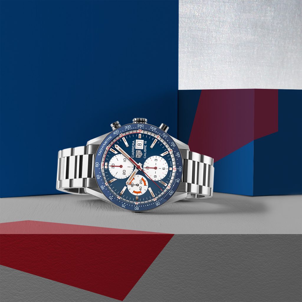 tag-heuer-calibre16-lifestyle-diapo3